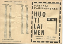 aikataulut/uotila-1973-1974 (9).jpg